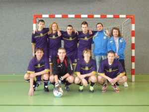 sistemo-cup-2012.jpg